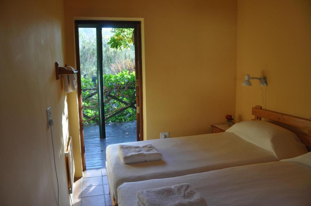 Kierie Kwaak Self Catering Villa Stellenbosch Exterior photo