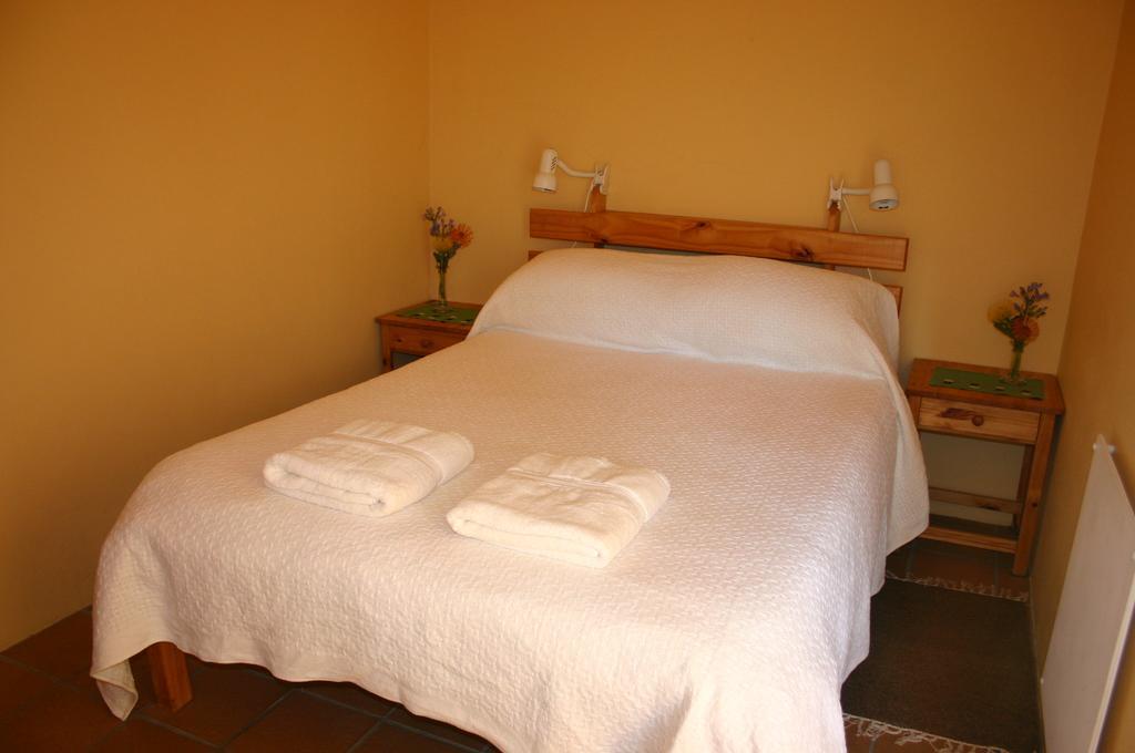 Kierie Kwaak Self Catering Villa Stellenbosch Exterior photo